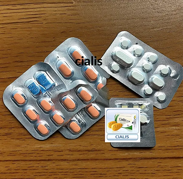 Acheter cialis livraison 48h